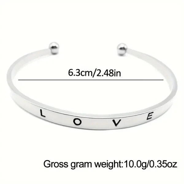 Diamond Rhinestone Fashion Wristwatch 6